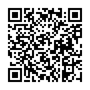 군정소식 페이지 바로가기 주소(https://business.jangseong.go.kr/q/ezMxMDR8NDc1M3xzaG93fHBhZ2U9NjI3fQ==&e=M&s=3), QRCODE