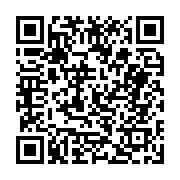 군정소식 페이지 바로가기 주소(https://business.jangseong.go.kr/q/ezMxMDR8NDc1M3xzaG93fHBhZ2U9NjIzfQ==&e=M&s=3), QRCODE