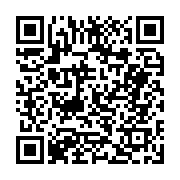 군정소식 페이지 바로가기 주소(https://business.jangseong.go.kr/q/ezMxMDR8NDc1M3xzaG93fHBhZ2U9NjM2fQ==&e=M&s=3), QRCODE