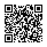 군정소식 페이지 바로가기 주소(https://business.jangseong.go.kr/q/ezMxMDR8NDc1MHxzaG93fH0=&e=M&s=3), QRCODE