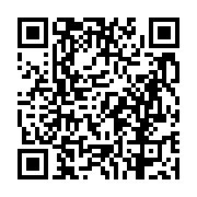 군정소식 페이지 바로가기 주소(https://business.jangseong.go.kr/q/ezMxMDR8NDc1MHxzaG93fHBhZ2U9NjI3fQ==&e=M&s=3), QRCODE