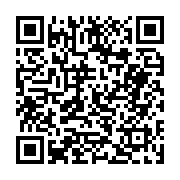군정소식 페이지 바로가기 주소(https://business.jangseong.go.kr/q/ezMxMDR8NDc1MHxzaG93fHBhZ2U9NjM2fQ==&e=M&s=3), QRCODE