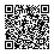 군정소식 페이지 바로가기 주소(https://business.jangseong.go.kr/q/ezMxMDR8NDc1MHxzaG93fHBhZ2U9NjM3fQ==&e=M&s=3), QRCODE
