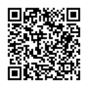 군정소식 페이지 바로가기 주소(https://business.jangseong.go.kr/q/ezMxMDR8NDc1MXxzaG93fHBhZ2U9NjI3fQ==&e=M&s=3), QRCODE