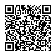 군정소식 페이지 바로가기 주소(https://business.jangseong.go.kr/q/ezMxMDR8NDc1MXxzaG93fHBhZ2U9NjM1fQ==&e=M&s=3), QRCODE
