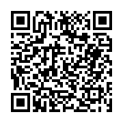 군정소식 페이지 바로가기 주소(https://business.jangseong.go.kr/q/ezMxMDR8NDc1MXxzaG93fHBhZ2U9NjM2fQ==&e=M&s=3), QRCODE