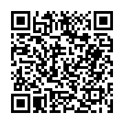 군정소식 페이지 바로가기 주소(https://business.jangseong.go.kr/q/ezMxMDR8NDc1MXxzaG93fHBhZ2U9NjM3fQ==&e=M&s=3), QRCODE