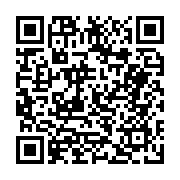 군정소식 페이지 바로가기 주소(https://business.jangseong.go.kr/q/ezMxMDR8NDc1MnxzaG93fHBhZ2U9NjM0fQ==&e=M&s=3), QRCODE