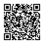 군정소식 페이지 바로가기 주소(https://business.jangseong.go.kr/q/ezMxMDR8NDc1MnxzaG93fHBhZ2U9NjM2fQ==&e=M&s=3), QRCODE