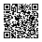 군정소식 페이지 바로가기 주소(https://business.jangseong.go.kr/q/ezMxMDR8NDc1MnxzaG93fHBhZ2U9NjM3fQ==&e=M&s=3), QRCODE