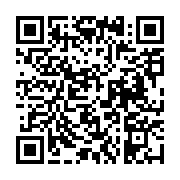 군정소식 페이지 바로가기 주소(https://business.jangseong.go.kr/q/ezMxMDR8NDc1MnxzaG93fHBhZ2U9NjMzfQ==&e=M&s=3), QRCODE