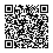 군정소식 페이지 바로가기 주소(https://business.jangseong.go.kr/q/ezMxMDR8NDc1N3xzaG93fHBhZ2U9NjI3fQ==&e=M&s=3), QRCODE