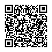 군정소식 페이지 바로가기 주소(https://business.jangseong.go.kr/q/ezMxMDR8NDc1N3xzaG93fHBhZ2U9NjM0fQ==&e=M&s=3), QRCODE