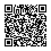 군정소식 페이지 바로가기 주소(https://business.jangseong.go.kr/q/ezMxMDR8NDc1N3xzaG93fHBhZ2U9NjM2fQ==&e=M&s=3), QRCODE