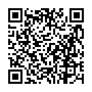 군정소식 페이지 바로가기 주소(https://business.jangseong.go.kr/q/ezMxMDR8NDc1N3xzaG93fHBhZ2U9NjM3fQ==&e=M&s=3), QRCODE