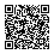군정소식 페이지 바로가기 주소(https://business.jangseong.go.kr/q/ezMxMDR8NDc1NHxzaG93fHBhZ2U9NjI3fQ==&e=M&s=3), QRCODE