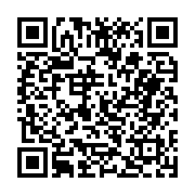 군정소식 페이지 바로가기 주소(https://business.jangseong.go.kr/q/ezMxMDR8NDc1NHxzaG93fHBhZ2U9NjIzfQ==&e=M&s=3), QRCODE