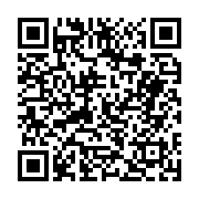 군정소식 페이지 바로가기 주소(https://business.jangseong.go.kr/q/ezMxMDR8NDc1NHxzaG93fHBhZ2U9NjM1fQ==&e=M&s=3), QRCODE