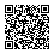 군정소식 페이지 바로가기 주소(https://business.jangseong.go.kr/q/ezMxMDR8NDc1NHxzaG93fHBhZ2U9NjM2fQ==&e=M&s=3), QRCODE