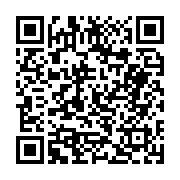 군정소식 페이지 바로가기 주소(https://business.jangseong.go.kr/q/ezMxMDR8NDc1NHxzaG93fHBhZ2U9NjM3fQ==&e=M&s=3), QRCODE