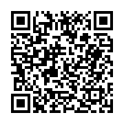 군정소식 페이지 바로가기 주소(https://business.jangseong.go.kr/q/ezMxMDR8NDc1NHxzaG93fHBhZ2U9NjMzfQ==&e=M&s=3), QRCODE