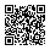 군정소식 페이지 바로가기 주소(https://business.jangseong.go.kr/q/ezMxMDR8NDc1NXxzaG93fH0=&e=M&s=3), QRCODE