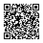 군정소식 페이지 바로가기 주소(https://business.jangseong.go.kr/q/ezMxMDR8NDc1NXxzaG93fHBhZ2U9NjI3fQ==&e=M&s=3), QRCODE