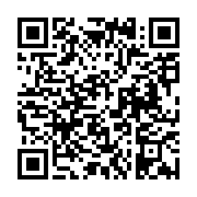 군정소식 페이지 바로가기 주소(https://business.jangseong.go.kr/q/ezMxMDR8NDc1NXxzaG93fHBhZ2U9NjIzfQ==&e=M&s=3), QRCODE