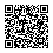 군정소식 페이지 바로가기 주소(https://business.jangseong.go.kr/q/ezMxMDR8NDc1NXxzaG93fHBhZ2U9NjM0fQ==&e=M&s=3), QRCODE