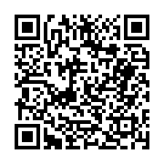 군정소식 페이지 바로가기 주소(https://business.jangseong.go.kr/q/ezMxMDR8NDc1NXxzaG93fHBhZ2U9NjM1fQ==&e=M&s=3), QRCODE