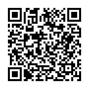 군정소식 페이지 바로가기 주소(https://business.jangseong.go.kr/q/ezMxMDR8NDc1NXxzaG93fHBhZ2U9NjM2fQ==&e=M&s=3), QRCODE