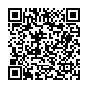 군정소식 페이지 바로가기 주소(https://business.jangseong.go.kr/q/ezMxMDR8NDc1NXxzaG93fHBhZ2U9NjM3fQ==&e=M&s=3), QRCODE