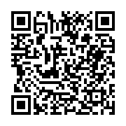 군정소식 페이지 바로가기 주소(https://business.jangseong.go.kr/q/ezMxMDR8NDc1NXxzaG93fHBhZ2U9NjMzfQ==&e=M&s=3), QRCODE