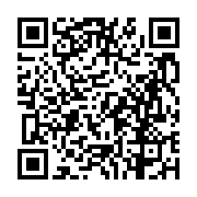 군정소식 페이지 바로가기 주소(https://business.jangseong.go.kr/q/ezMxMDR8NDc1NnxzaG93fHBhZ2U9NjM1fQ==&e=M&s=3), QRCODE