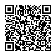 군정소식 페이지 바로가기 주소(https://business.jangseong.go.kr/q/ezMxMDR8NDc1NnxzaG93fHBhZ2U9NjM2fQ==&e=M&s=3), QRCODE