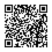 군정소식 페이지 바로가기 주소(https://business.jangseong.go.kr/q/ezMxMDR8NDc1NnxzaG93fHBhZ2U9NjM3fQ==&e=M&s=3), QRCODE