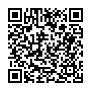 군정소식 페이지 바로가기 주소(https://business.jangseong.go.kr/q/ezMxMDR8NDc1NnxzaG93fHBhZ2U9NjMzfQ==&e=M&s=3), QRCODE