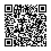 군정소식 페이지 바로가기 주소(https://business.jangseong.go.kr/q/ezMxMDR8NDc1OHxzaG93fHBhZ2U9NjI3fQ==&e=M&s=3), QRCODE