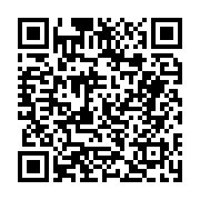 군정소식 페이지 바로가기 주소(https://business.jangseong.go.kr/q/ezMxMDR8NDc1OHxzaG93fHBhZ2U9NjM0fQ==&e=M&s=3), QRCODE