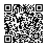 군정소식 페이지 바로가기 주소(https://business.jangseong.go.kr/q/ezMxMDR8NDc1OHxzaG93fHBhZ2U9NjM1fQ==&e=M&s=3), QRCODE
