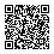 군정소식 페이지 바로가기 주소(https://business.jangseong.go.kr/q/ezMxMDR8NDc1OHxzaG93fHBhZ2U9NjMzfQ==&e=M&s=3), QRCODE