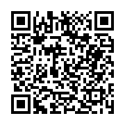군정소식 페이지 바로가기 주소(https://business.jangseong.go.kr/q/ezMxMDR8NDc1OXxzaG93fHBhZ2U9NjI3fQ==&e=M&s=3), QRCODE