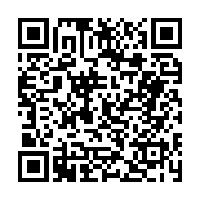 군정소식 페이지 바로가기 주소(https://business.jangseong.go.kr/q/ezMxMDR8NDc1OXxzaG93fHBhZ2U9NjM0fQ==&e=M&s=3), QRCODE