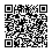 군정소식 페이지 바로가기 주소(https://business.jangseong.go.kr/q/ezMxMDR8NDc1OXxzaG93fHBhZ2U9NjM1fQ==&e=M&s=3), QRCODE