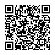 군정소식 페이지 바로가기 주소(https://business.jangseong.go.kr/q/ezMxMDR8NDc1OXxzaG93fHBhZ2U9NjM2fQ==&e=M&s=3), QRCODE