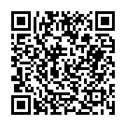 군정소식 페이지 바로가기 주소(https://business.jangseong.go.kr/q/ezMxMDR8NDc1OXxzaG93fHBhZ2U9NjMzfQ==&e=M&s=3), QRCODE