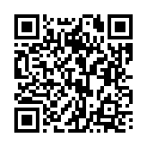 군정소식 페이지 바로가기 주소(https://business.jangseong.go.kr/q/ezMxMDR8NDc2M3xzaG93fH0=&e=M&s=3), QRCODE