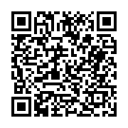 군정소식 페이지 바로가기 주소(https://business.jangseong.go.kr/q/ezMxMDR8NDc2M3xzaG93fHBhZ2U9NjIzfQ==&e=M&s=3), QRCODE