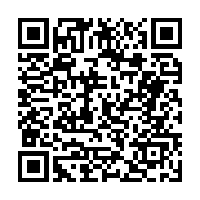 군정소식 페이지 바로가기 주소(https://business.jangseong.go.kr/q/ezMxMDR8NDc2M3xzaG93fHBhZ2U9NjM0fQ==&e=M&s=3), QRCODE