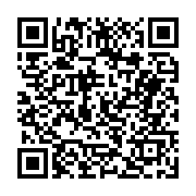 군정소식 페이지 바로가기 주소(https://business.jangseong.go.kr/q/ezMxMDR8NDc2M3xzaG93fHBhZ2U9NjM2fQ==&e=M&s=3), QRCODE